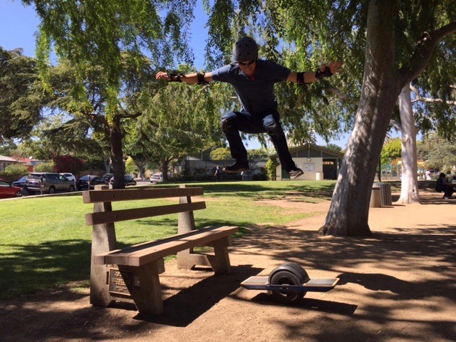 0_1459643832066_IMG_4781 (7).jpg